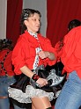 Fidele Ricklinger_09   142